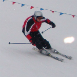 zimowisko (8).JPG